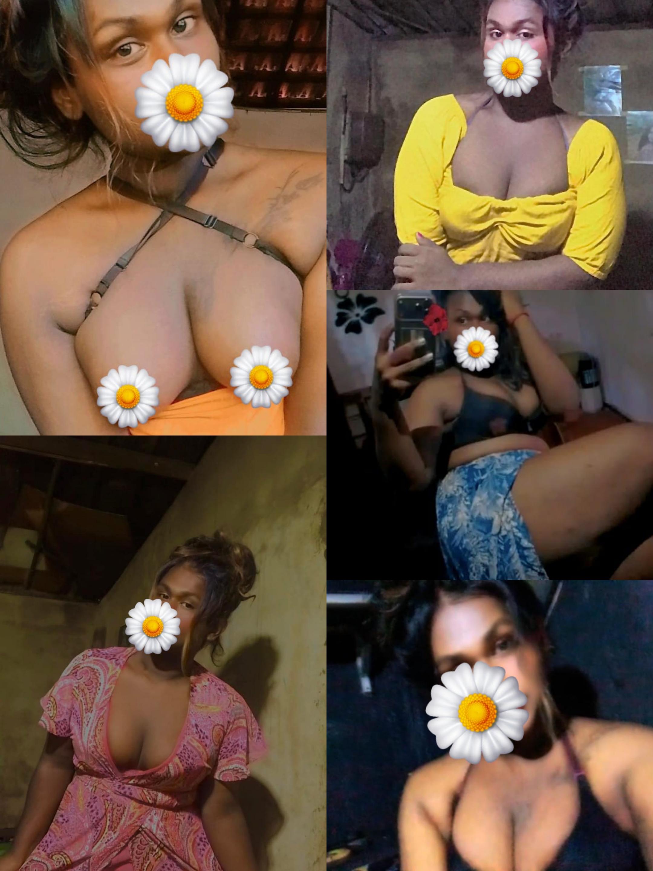 Image of 😍 MAHIMI AMAYA, Hot Genuine Beautiful, Shemale 🌹 Full Service COLOMBO    LIVE CAM  Show Ok😘