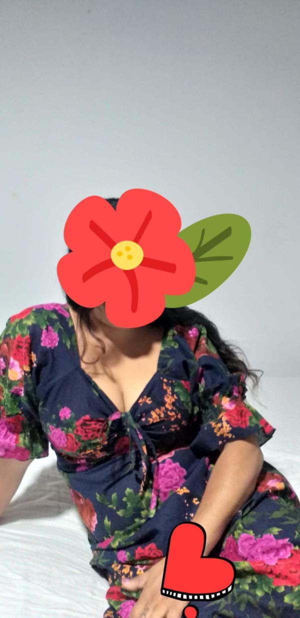 Image of Kiribathgoda, Hunupitiya road Full service,  s.e.x. y girl