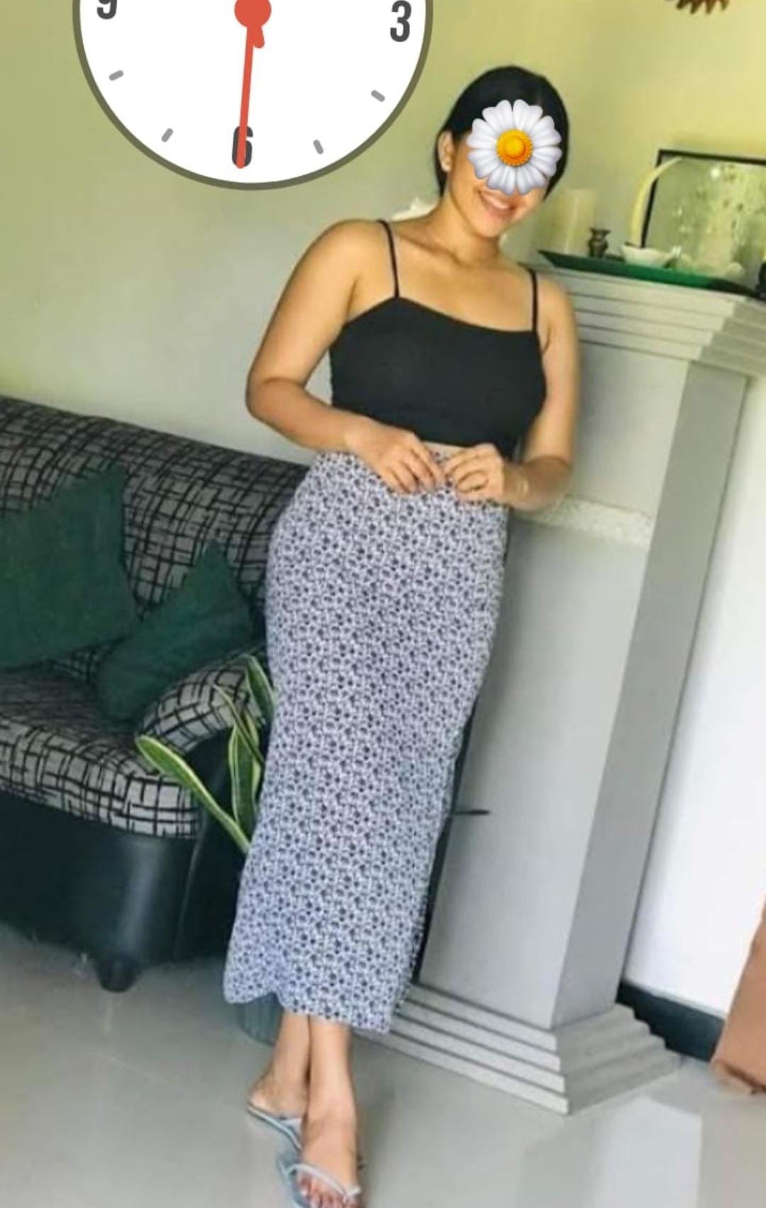 Image of *No more doubts, Genuine Cam show*  ⭐*HOT & LIVE⭐