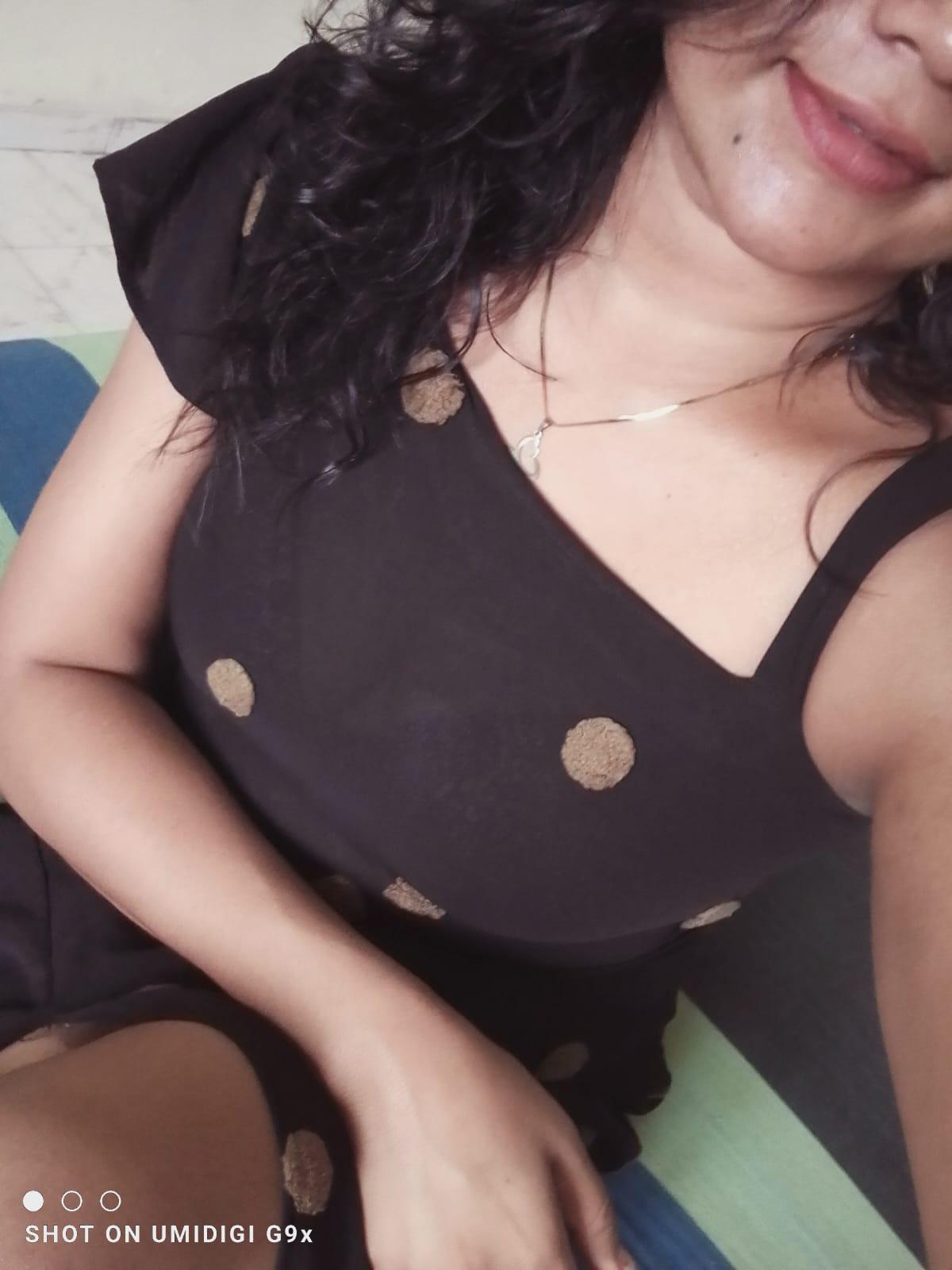 Image of 💃 New🔥 Hot Pretty 👸Young girl  Full Service 6000/= 📌Borella බොරැල්ල🌺