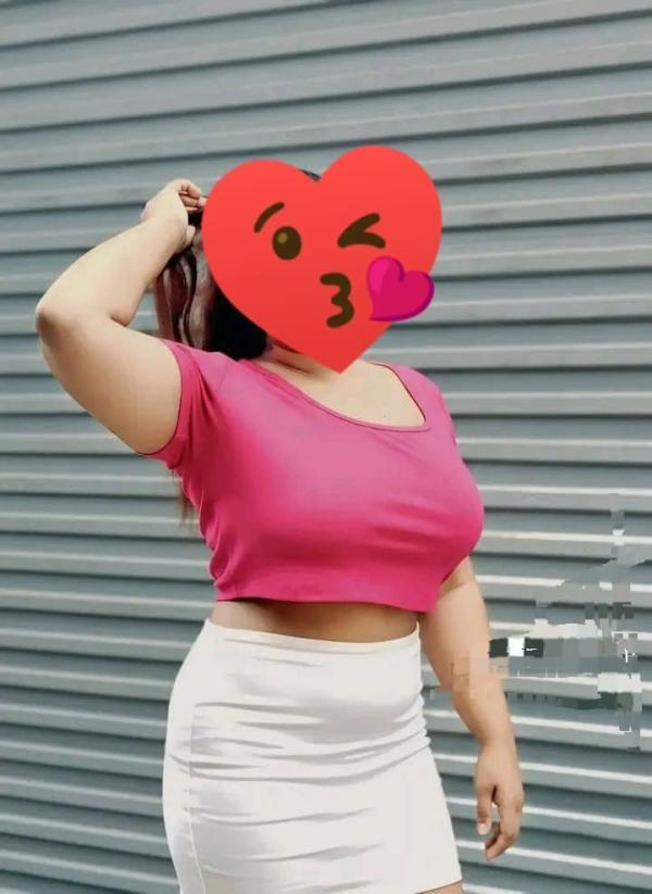 Image of ❤️Hot girl shashini at homagama