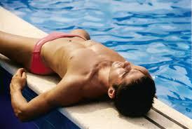 Image of Full service  only for ladies