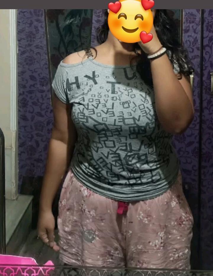Image of මීගමූවේ  .කුරන.  ෆූල් සර්ව්ස්    👯‍♀️RS 6500/= WITH ROOM👯‍♀