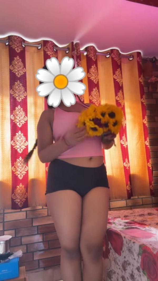 Image of Borella(බොරැල්ල ) FULL SERVICE REALL PHOTO BEAUTIFUL GIRL 6000 FULL SERVICE OK 🌸💕🪻