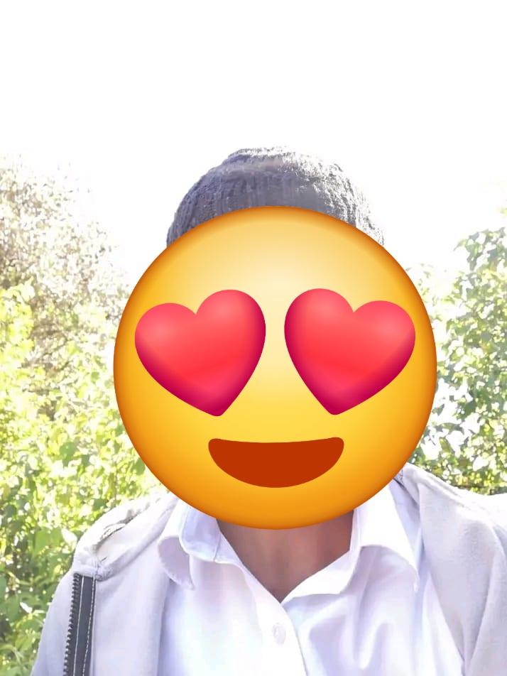 Image of කාන්තාවන්   සඳහා පමනි