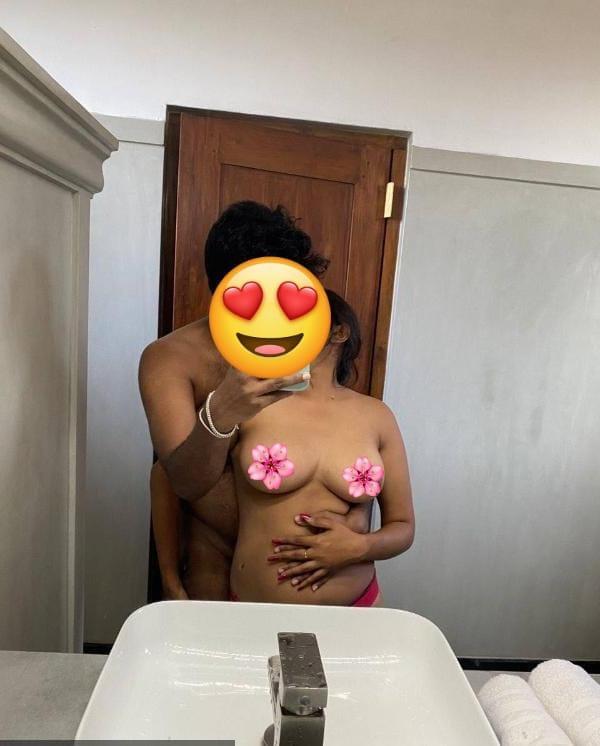 Image of 🪀 Beautiful Couple Cam Show 🥰