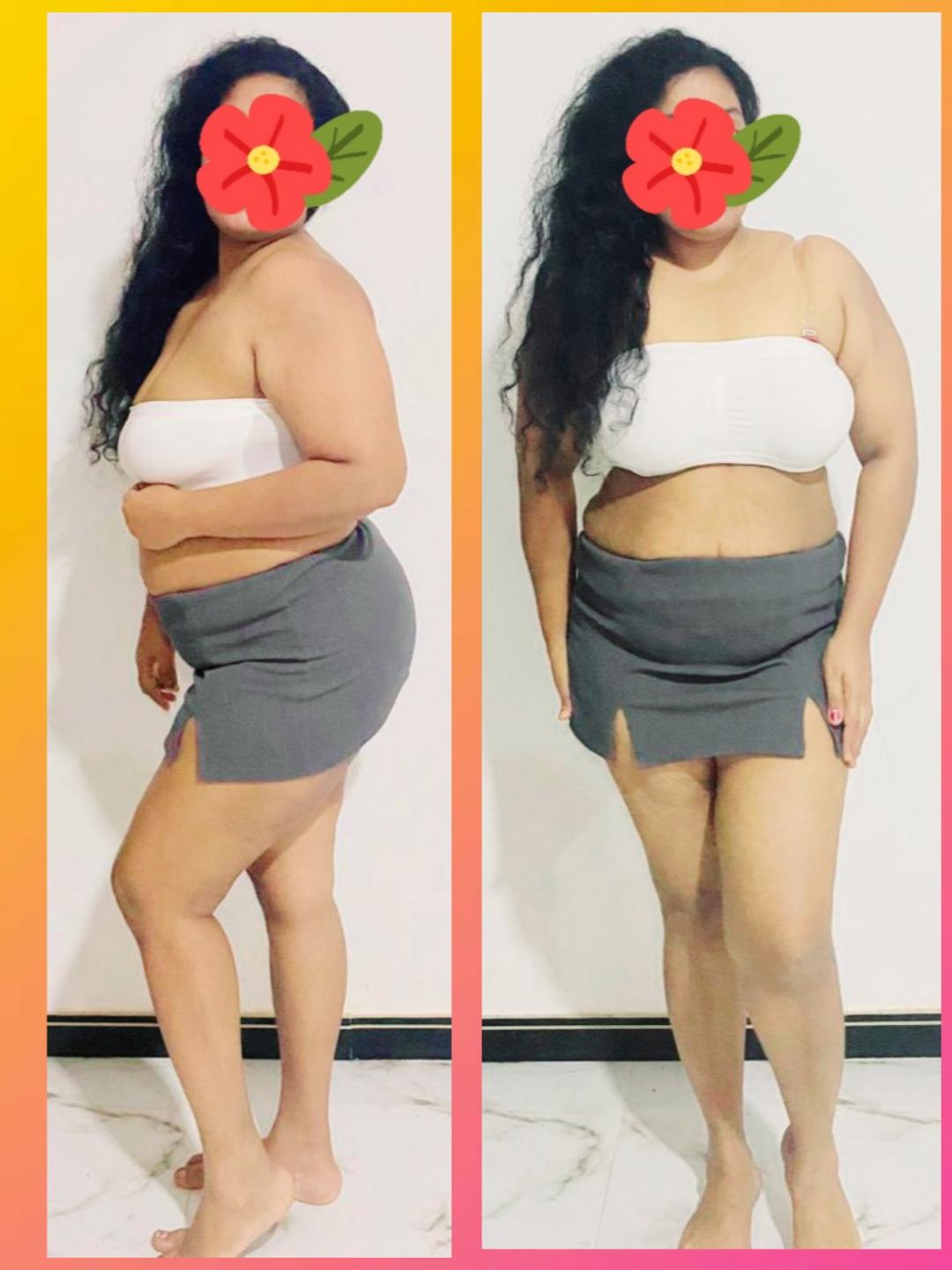 Image of DANCING GIRL 💃𝐖𝐈𝐓𝐇 𝐅𝐀𝐂𝐄 𝐋𝐈𝐕𝐄 𝐂𝐀𝐌 𝐒𝐇𝐎𝐖...🫶