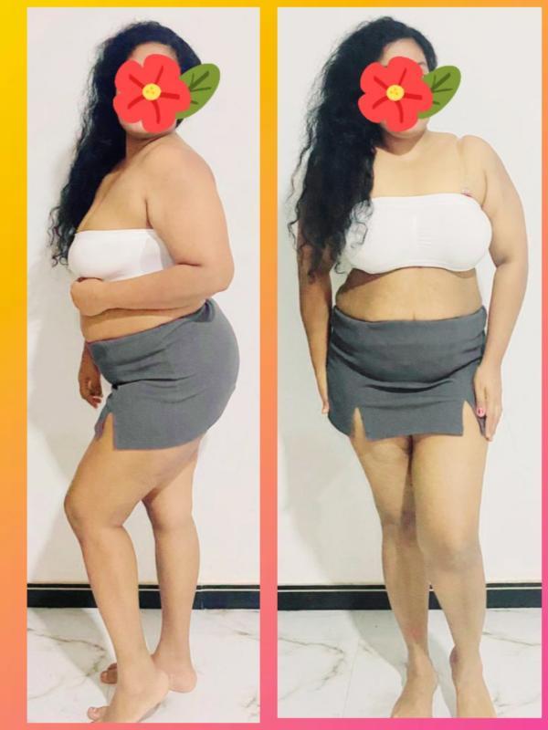 Image of DANCING GIRL 💃𝐖𝐈𝐓𝐇 𝐅𝐀𝐂𝐄 𝐋𝐈𝐕𝐄 𝐂𝐀𝐌 𝐒𝐇𝐎𝐖...🫶