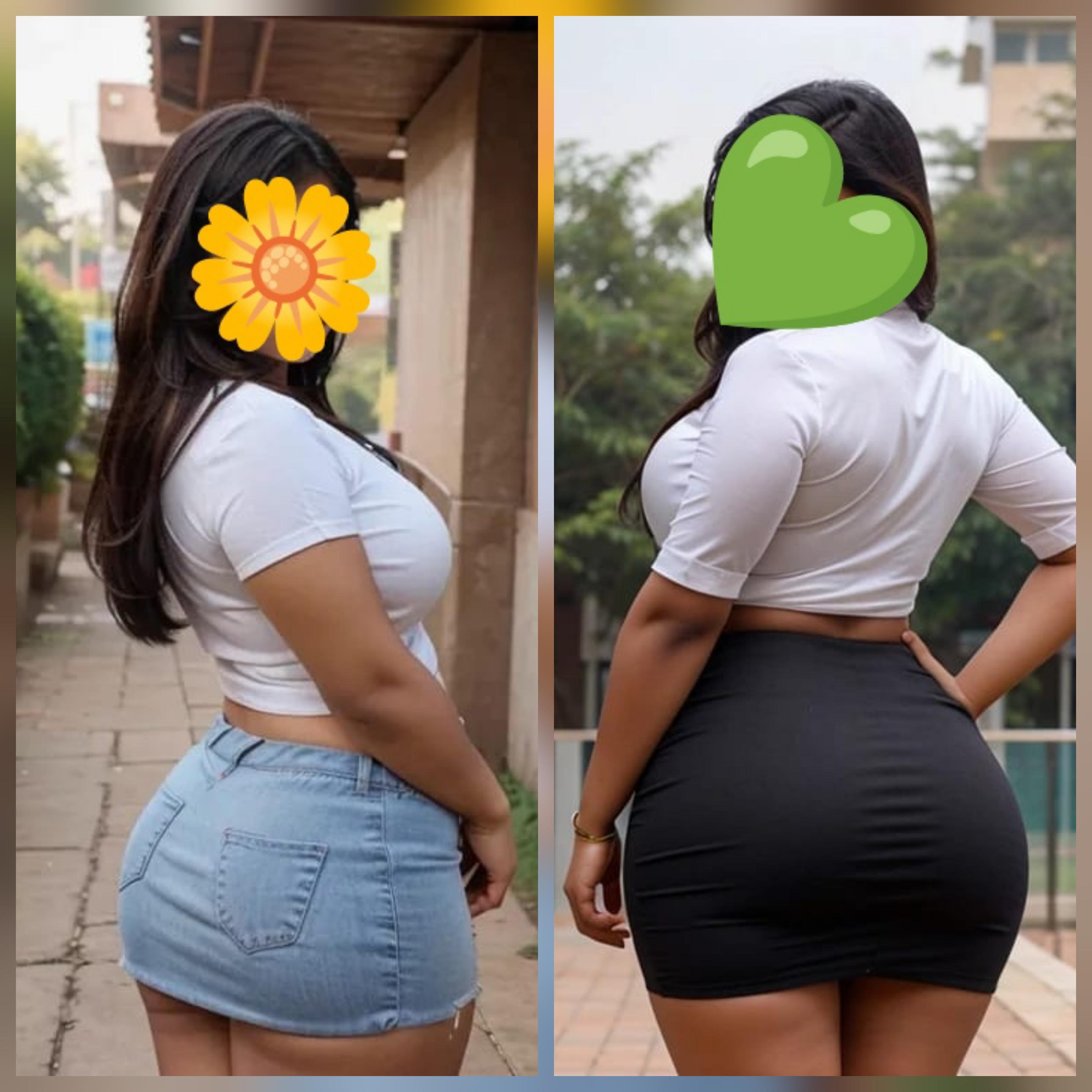 Image of 😍Full service  kandy💗රූම් එකත් සමග 5,000/=🚩 🚩