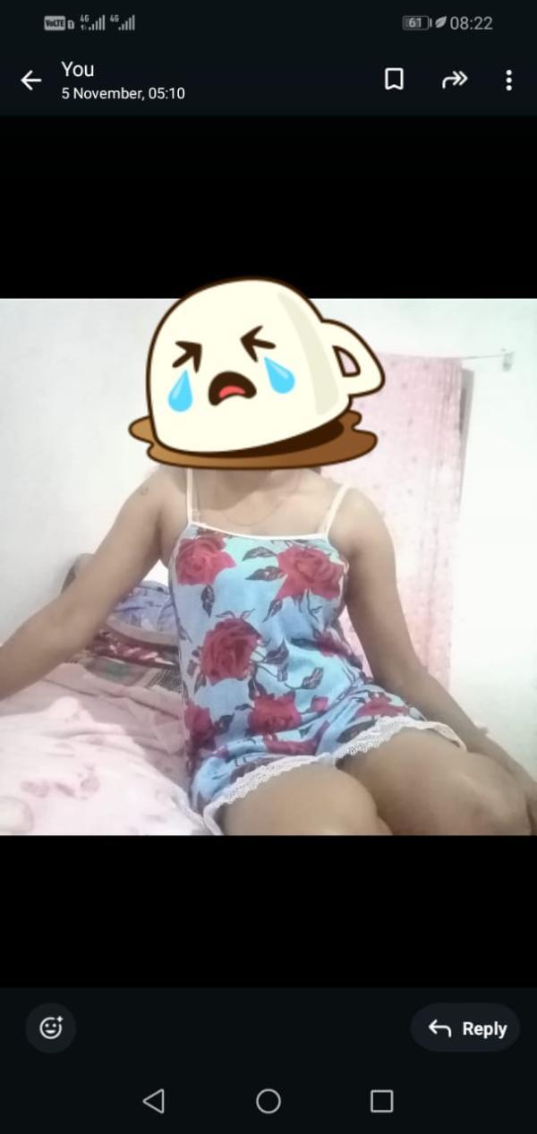 Image of ඇවිත් බලන්න ආදරයන් වැඩේ කරලා දෙනවා