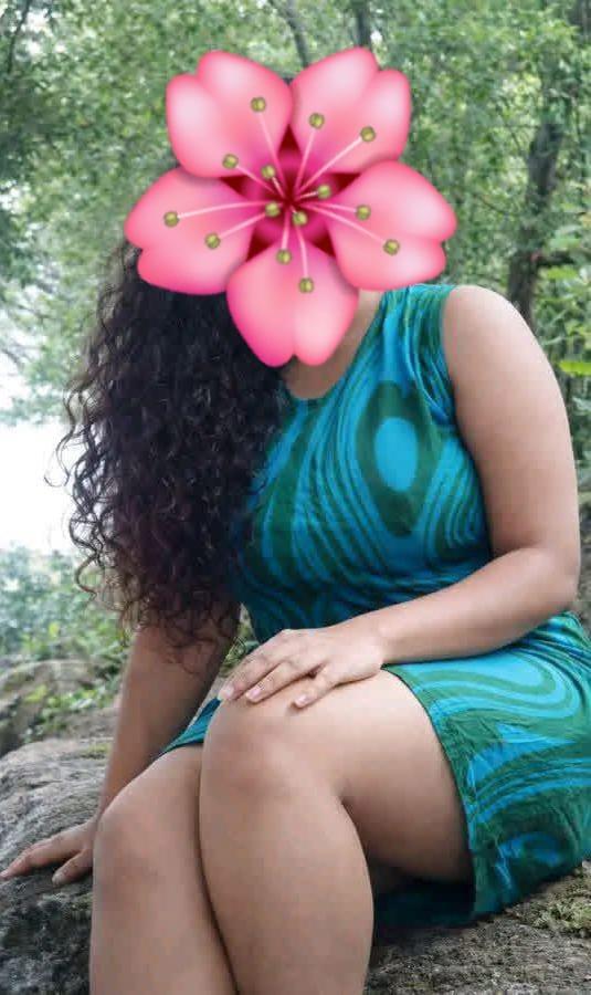 Image of 🩷 SPA SERVICE කඩවත ස්පා KADAWATHA 🩷