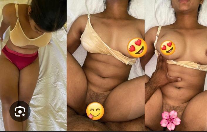 Image of *_Sigle & Couple_* 𝗟𝗶𝘃𝗲 𝗖𝗮𝗺 𝗦𝗵𝗼𝘄 👉 𝐍𝐨 𝐂𝐡𝐞𝐚𝐭𝐢𝐧𝐠 👉 𝐆𝐞𝐧𝐮𝐢𝐧𝐞 𝐜𝐚𝐦 𝐬𝐞𝐫𝐯𝐢𝐜𝐞 👉