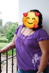 Image of ❣️MUSLIM GIRL FULL SERVICE AT BAMBALAPITIYA AREA 0777383405❣️