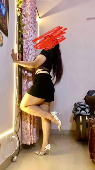 Image of Free verifications with hot live Cam girl
