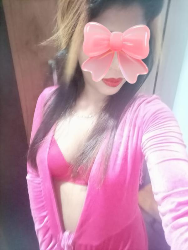 Image of 🌸🌸Hot beautiful  Girl💜️Full service 🌸