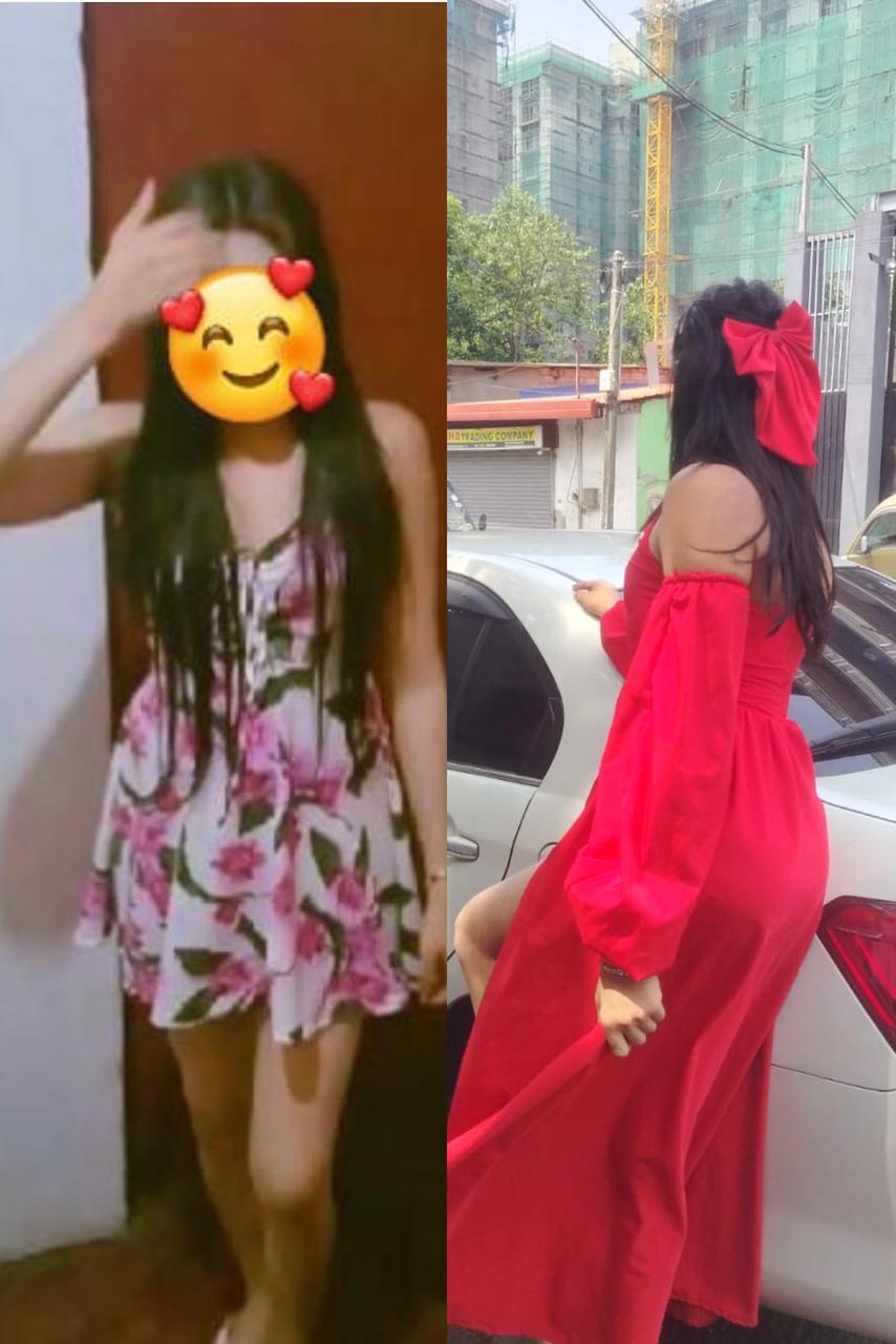 Image of Transgrader full service පන්නිපිටිය