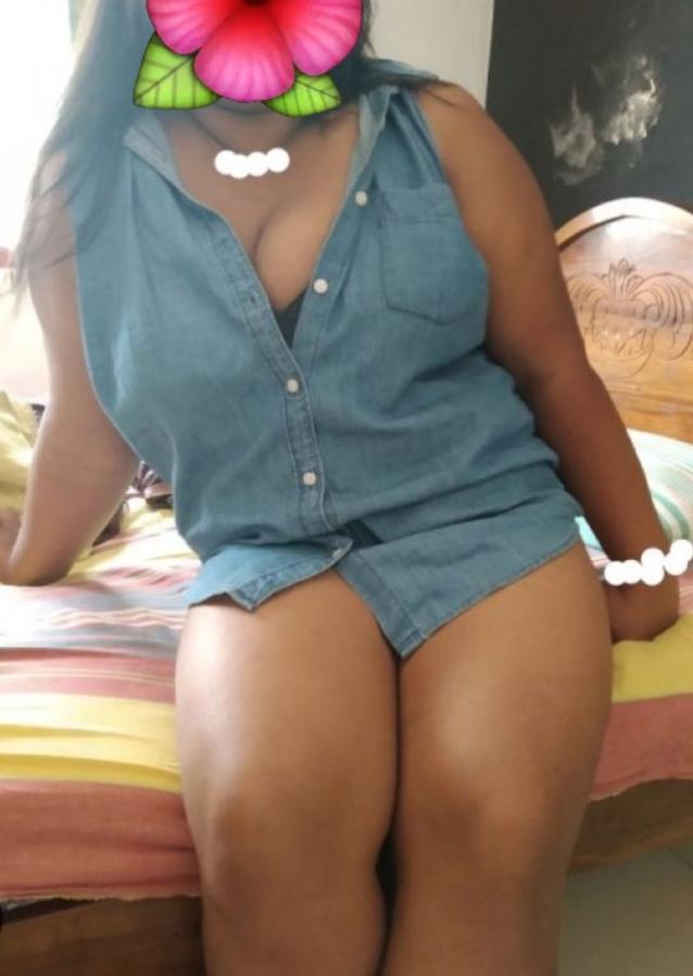Image of Live CAM  Show