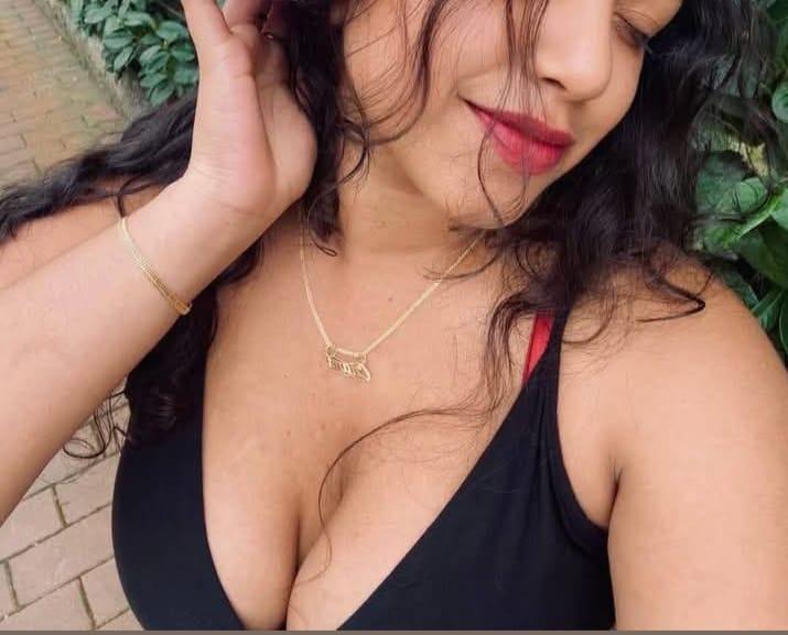 Image of 💃Live Cam Show💃