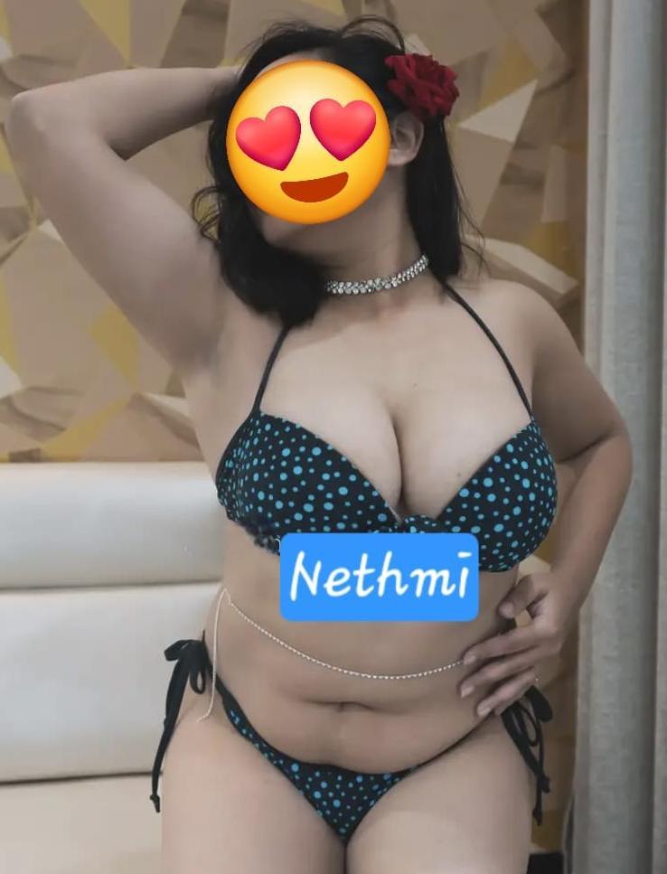 Image of ❤️❤️ Nethmi Cam Show ❤️❤️ 800 /=