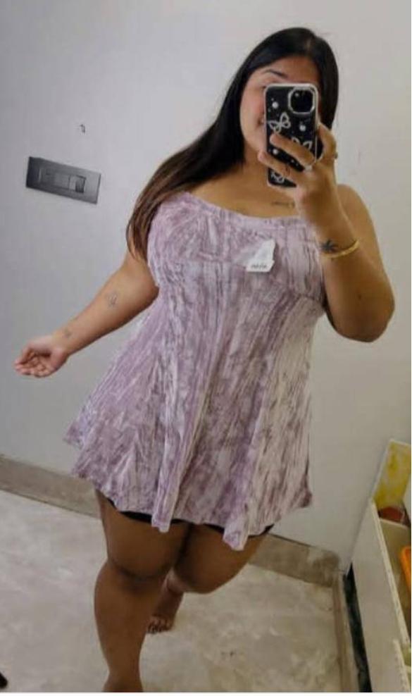 Image of 🔰SINGAL & COUPLE CAM SHOW 🔰 BIG BOO.BS 🔰