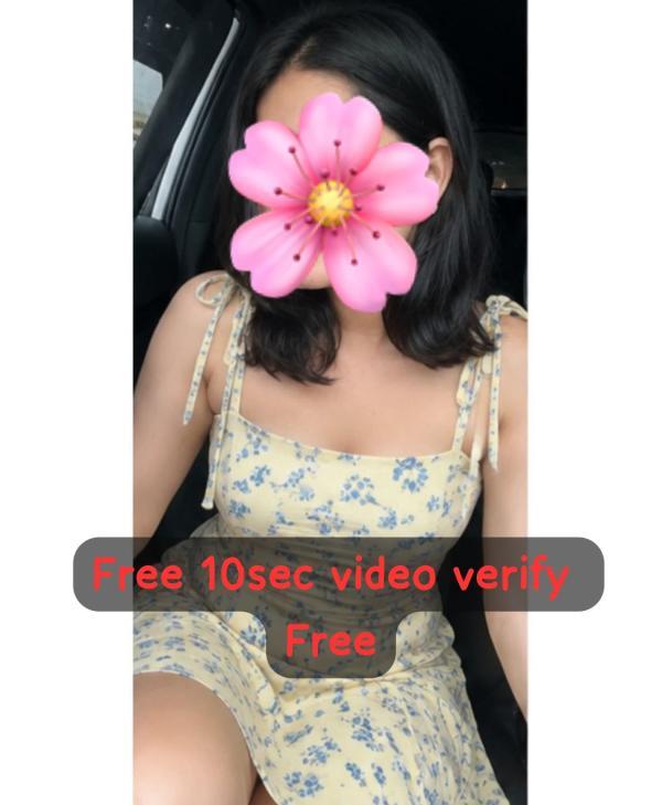 Image of ❤️Genuine Live Cam ❣️ කැමති විදියට හිතේ හැටියට ❤️