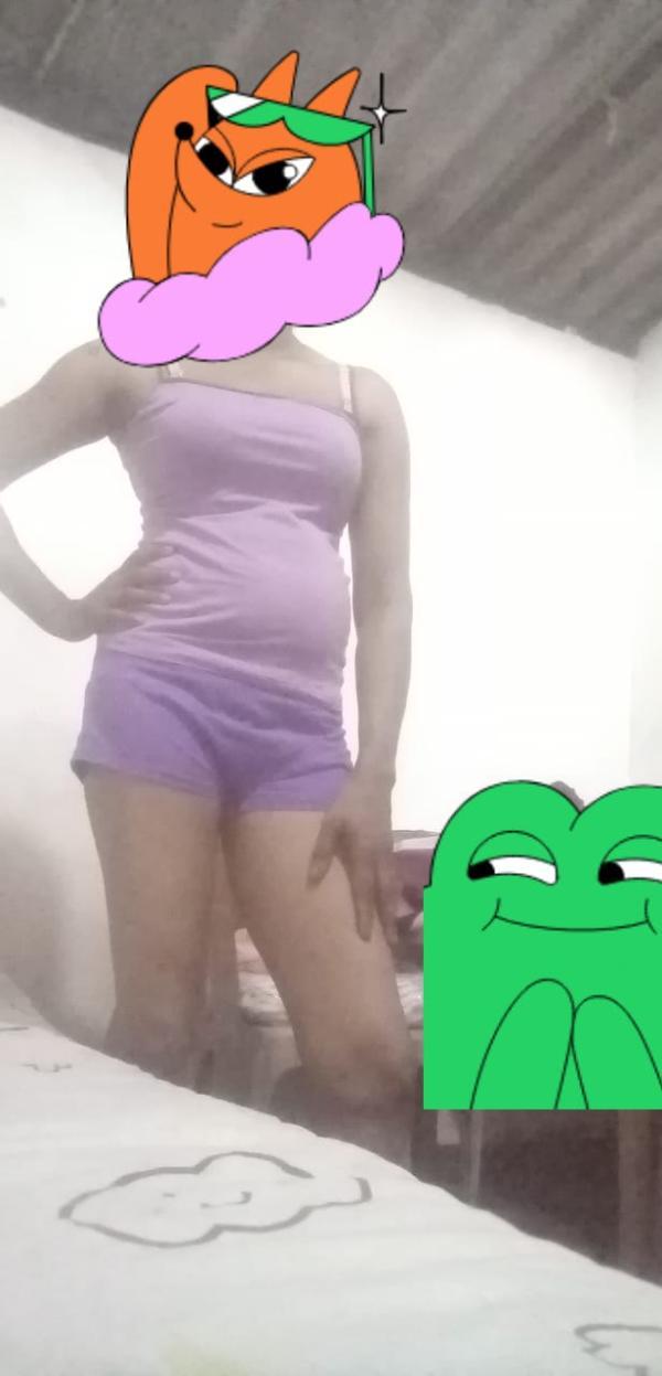 Image of ඇවිත් බලන්න ආදරයන් වැඩේ කරලා දෙනවා