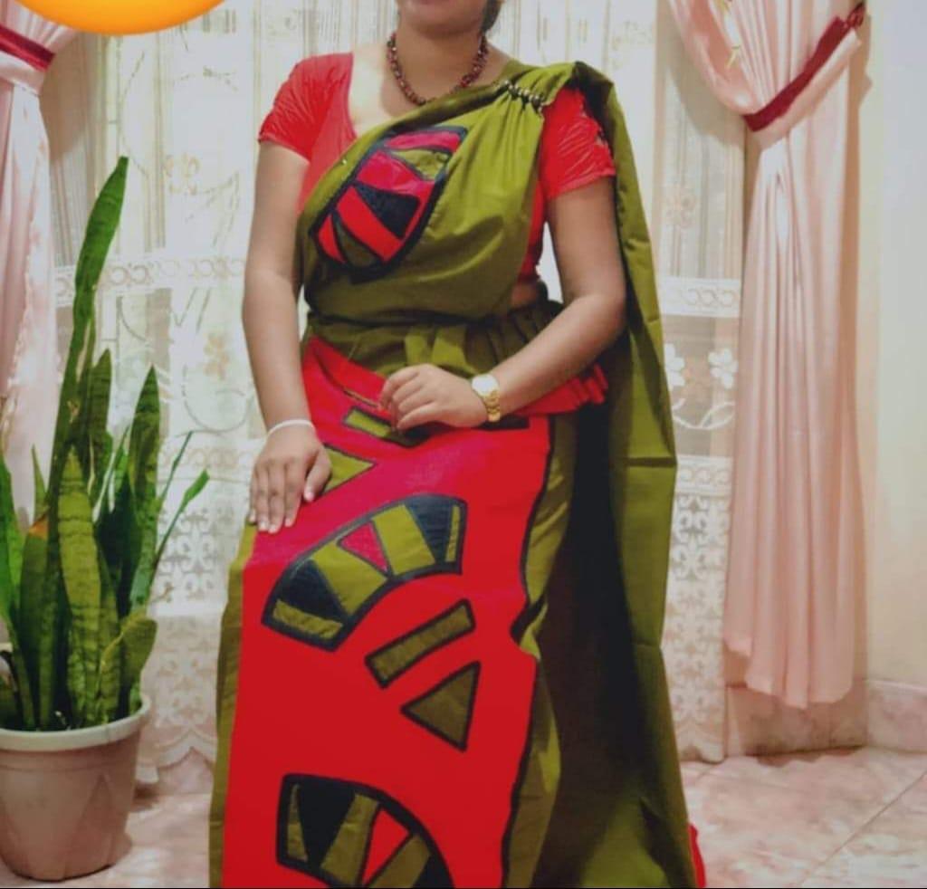 Image of Horana/Moragahahena/padukka/Hanwalla