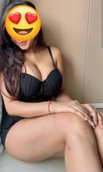 Image of Live cam with Achini 📍 හොදම කෙනාගෙන් හොදම විදියට 📍