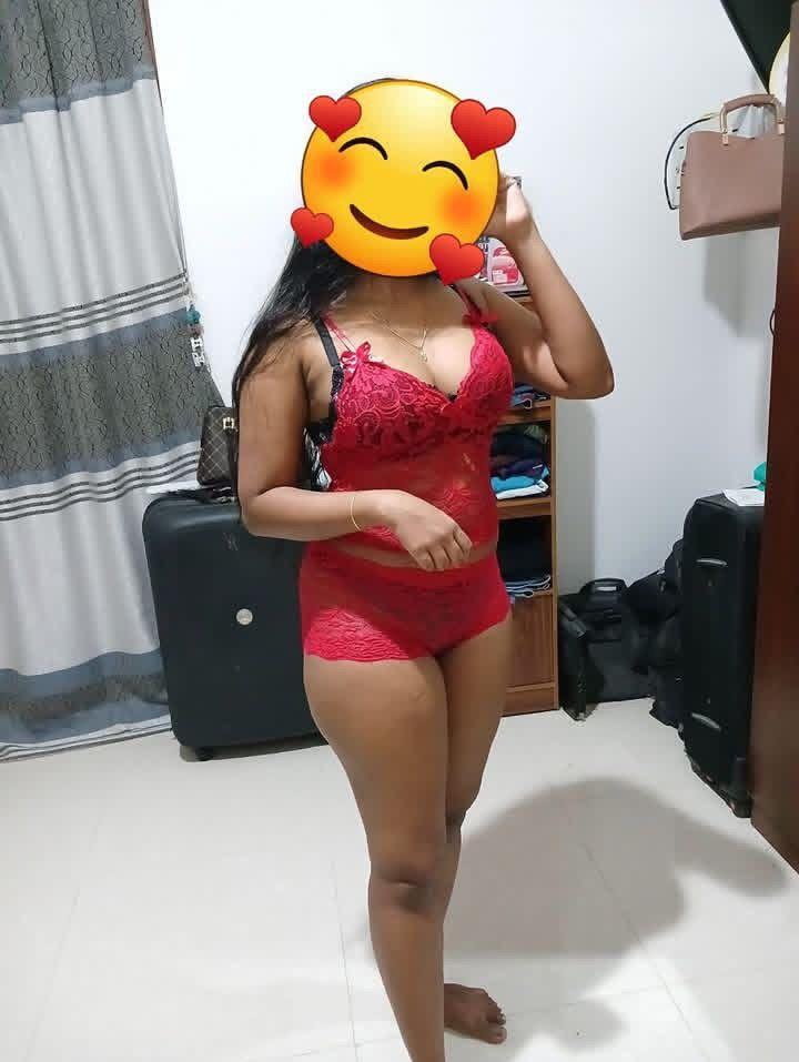Image of COUPLE LIVE CAM SHOW ☘️☘️