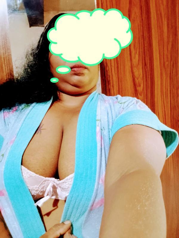 Image of 🌺Asha Live Cam Sw 🌺 with face 0760545927