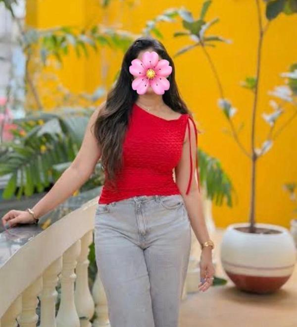 Image of 🙏 Hi sir im vihagi New girl mount lavinia ගල්කිස්ස   🌹 (age 23) 🌹Full service 6000/= genuine service  (Tamil, English, Sinhala  ok) 0743230556 *🌹Mount lavinia, Dehiwala. 🌹 my Private place*