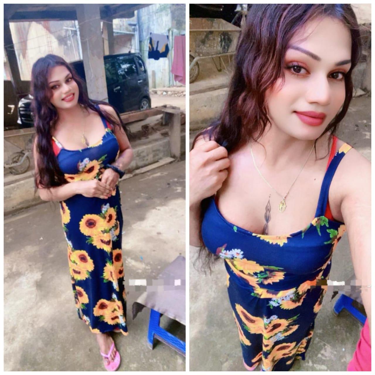 Image of Real Shemale full service big boobs 😋
