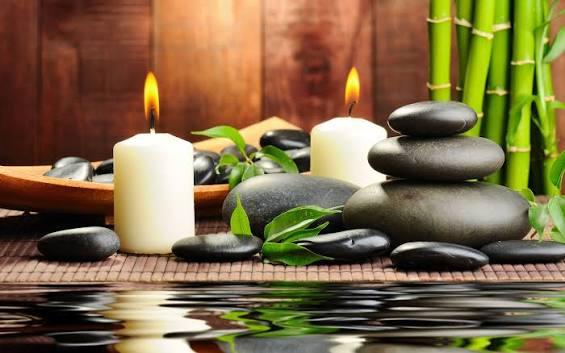Image of SPA VACNCES