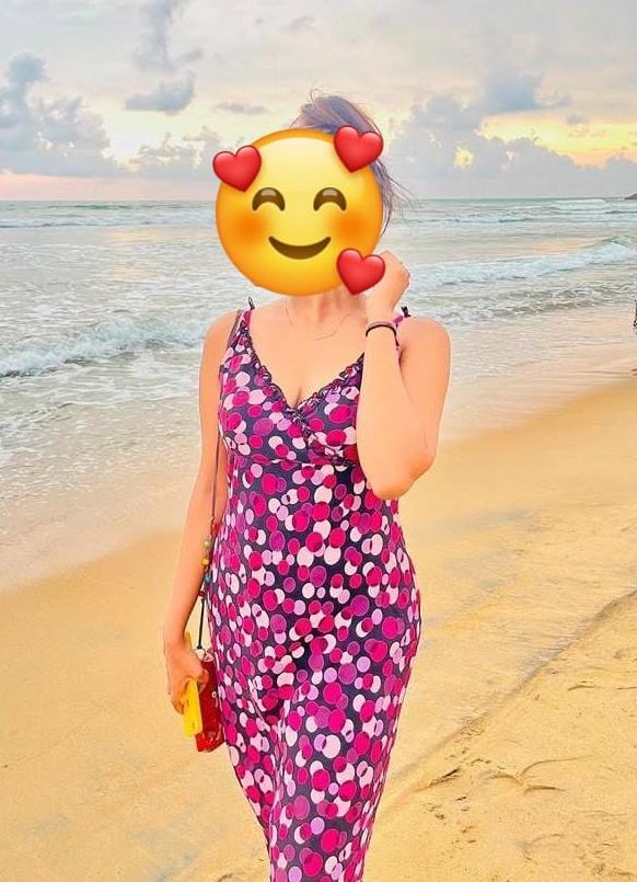 Image of 🇱🇰🌹Genuine Full Service💥VIP💥💃100%Real Photo Attached💯10000 Maharagama Nugegoda Boralashgamuwa