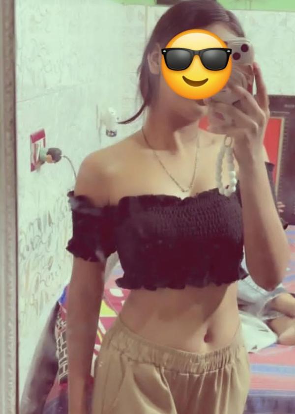 Image of 😘Girlfriend experience camshow & full service  😘