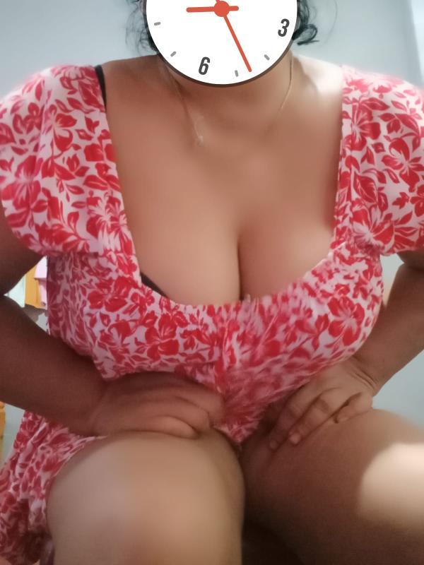Image of 🍎🫦LIVE CAM SHOW🍅🫦