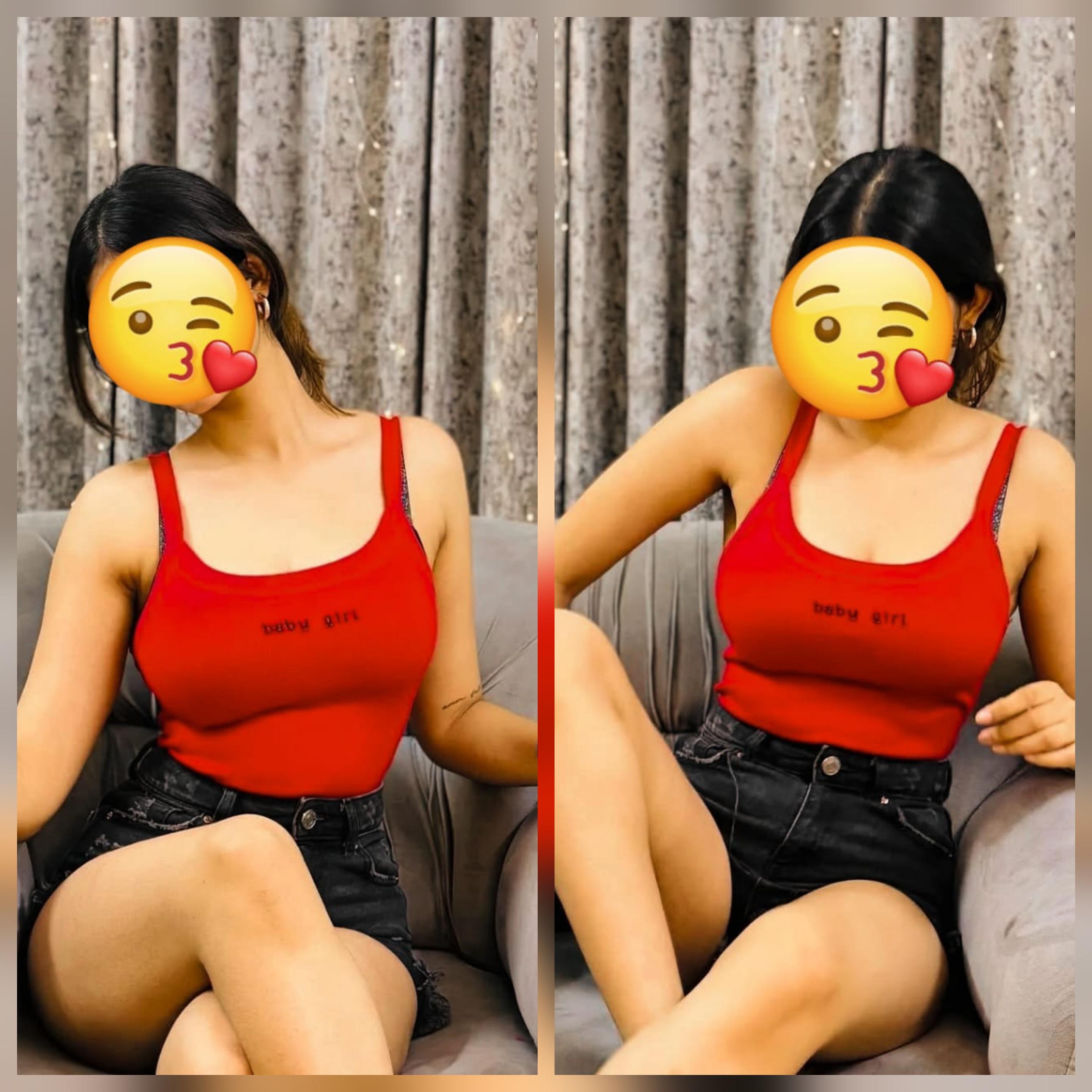 Image of ✅️ALL FULL SERVICE  + B2B + MASSAGE 👉 With sexy dilki at bambalapitiya Kollupitiya Wallawaththa wellawatte