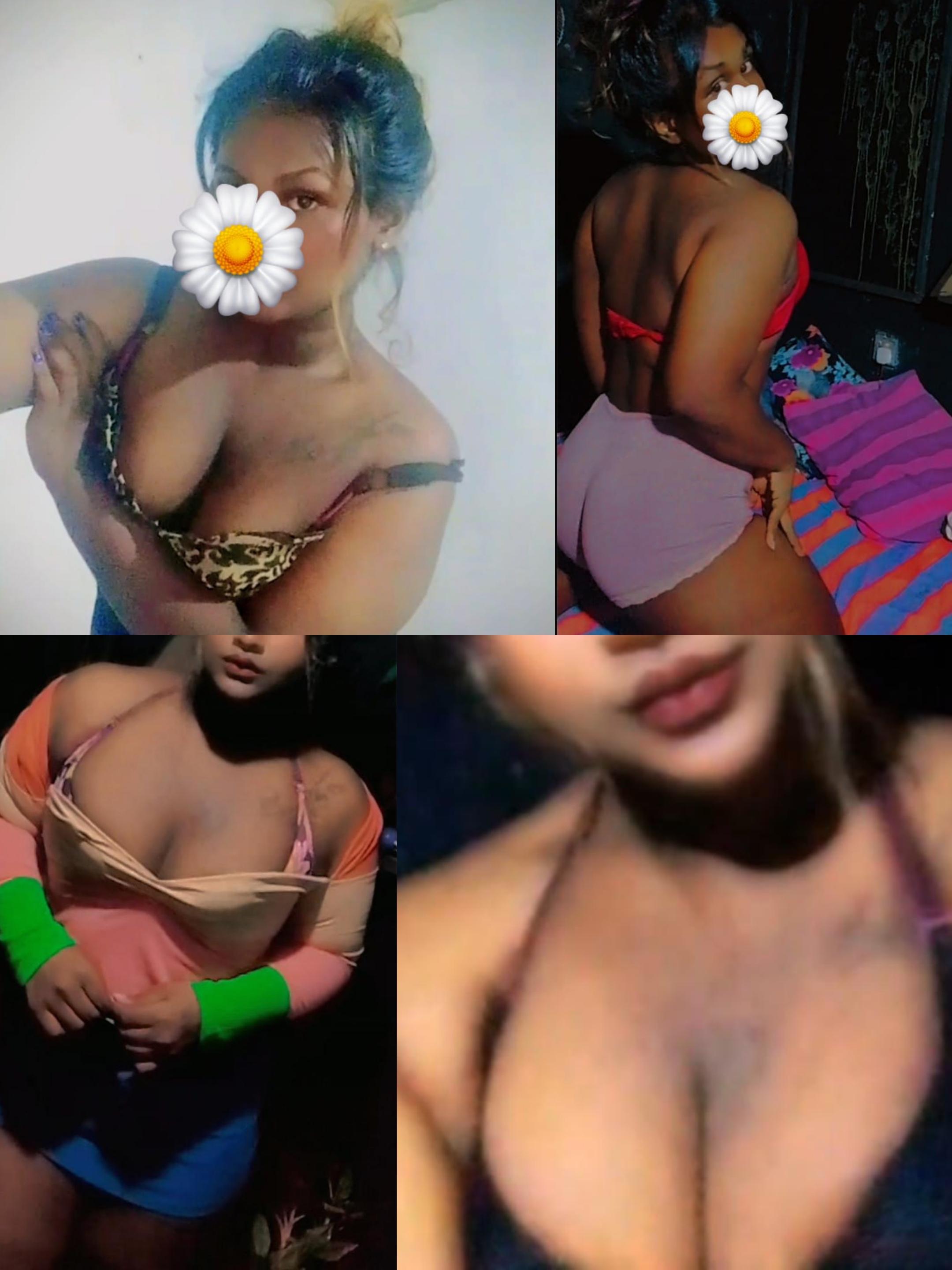 Image of 😍SHERIN Beautiful, Shemale 🌹Full Service galla .| cam show ok 😘| 🍑🍑