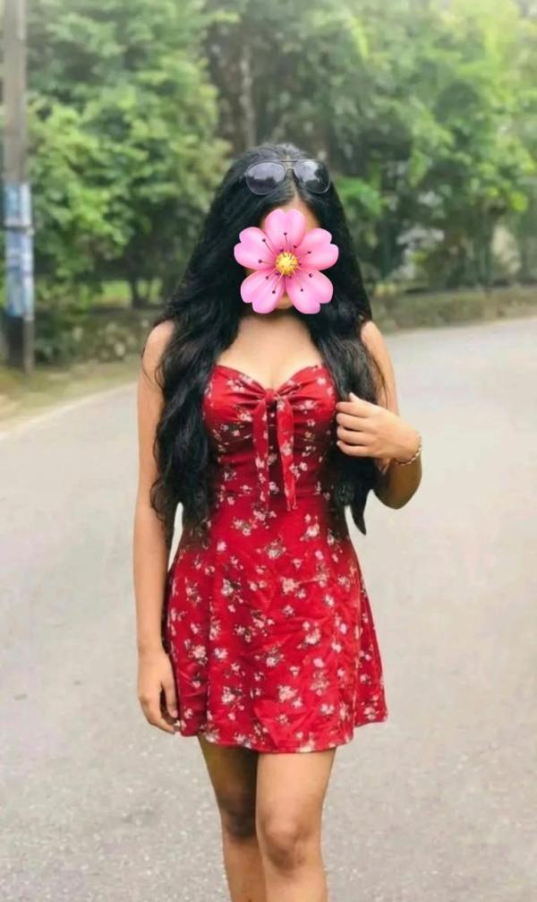 Image of 🎀Mount lavinia Dehiwala New  girl 🎀 Hi im Neha 🎀 (age 23) 🎀Full service 6000/= genuine service  (Tamil/English ,sinhala  ok) *🌹Mount lavinia, Dehiwala. 🌹Real photo 0742003531