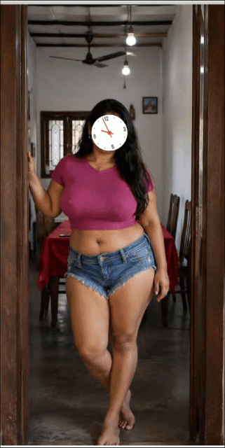Image of 🔰SINGAL & COUPLE CAM SHOW 🔰 BIG BOO.BS 🔰