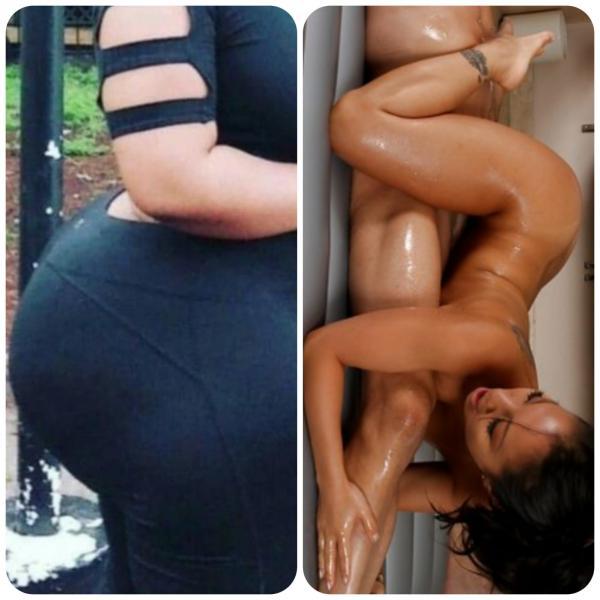 Image of 🌹*MOUNT*LAVINIA*🌹REAL *NURU*Treatment*❤️