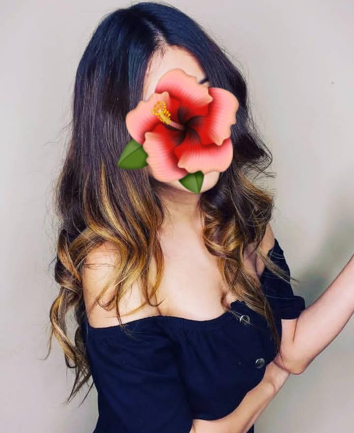 Image of SPA Ganemulla 💚 Full body 💆 available beautiful 15 girls