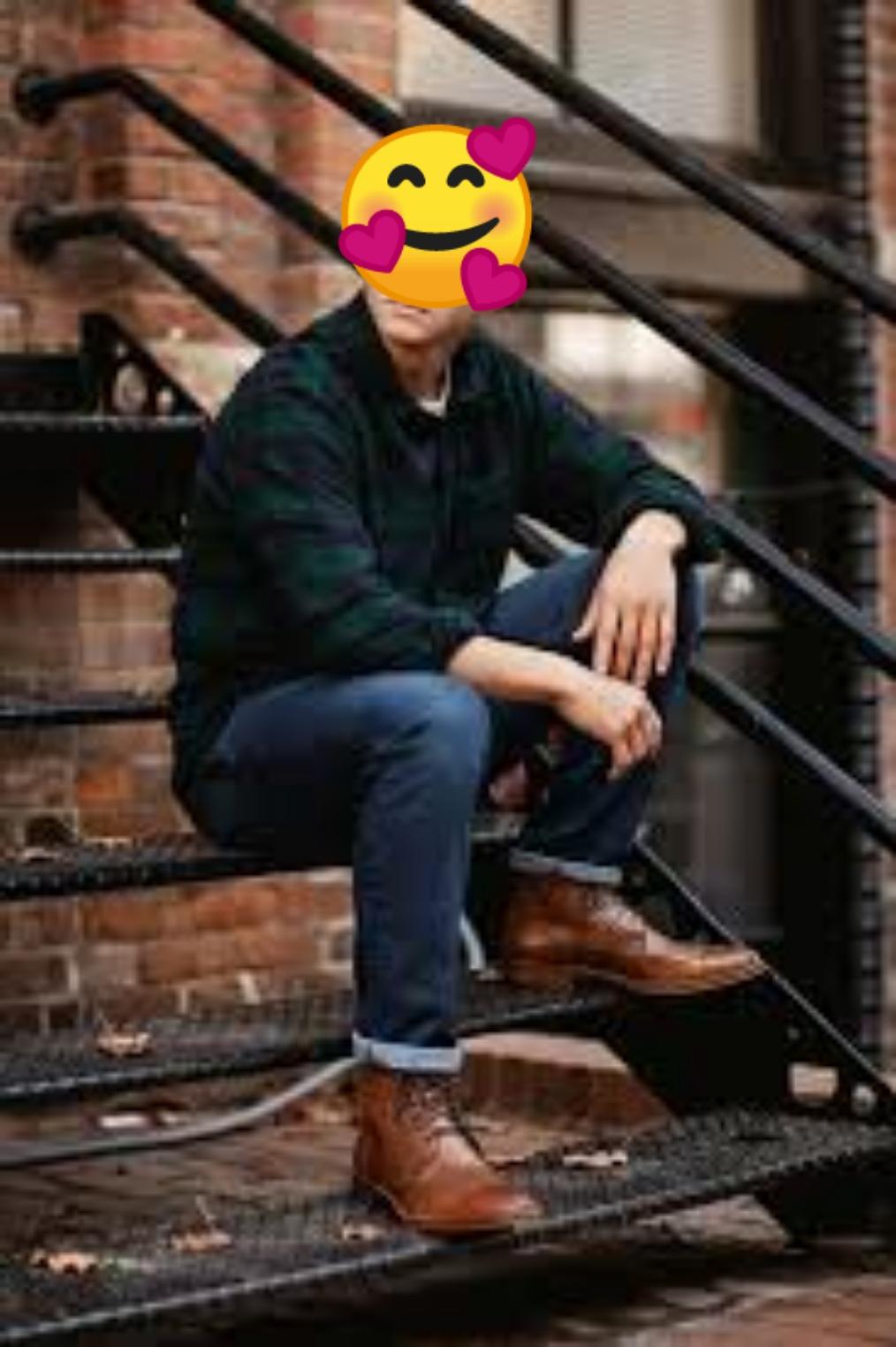 Image of Only girls aunty's 18 ++ only not allowed boys