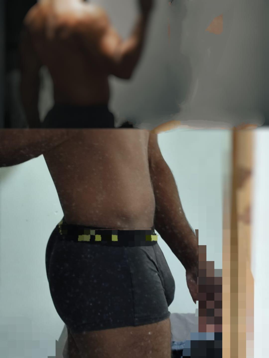 Image of කාන්තාවන්ට පමනයි/ladies only. secret Boyfriend/partner🎉🎊