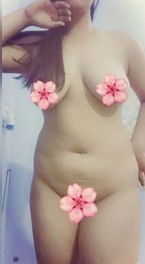 Image of 👩Genuine live cam shows  🔥