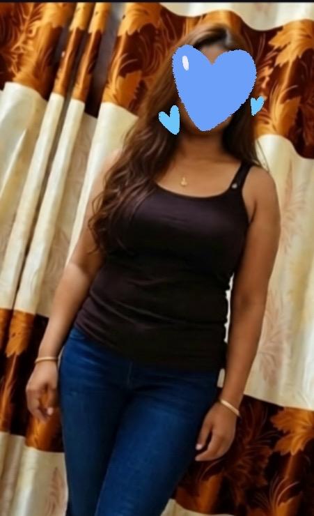 Image of 🌺 Full Service 5000/🌺Real ෆන් එකක් ගන්න එන්න මං ලගට