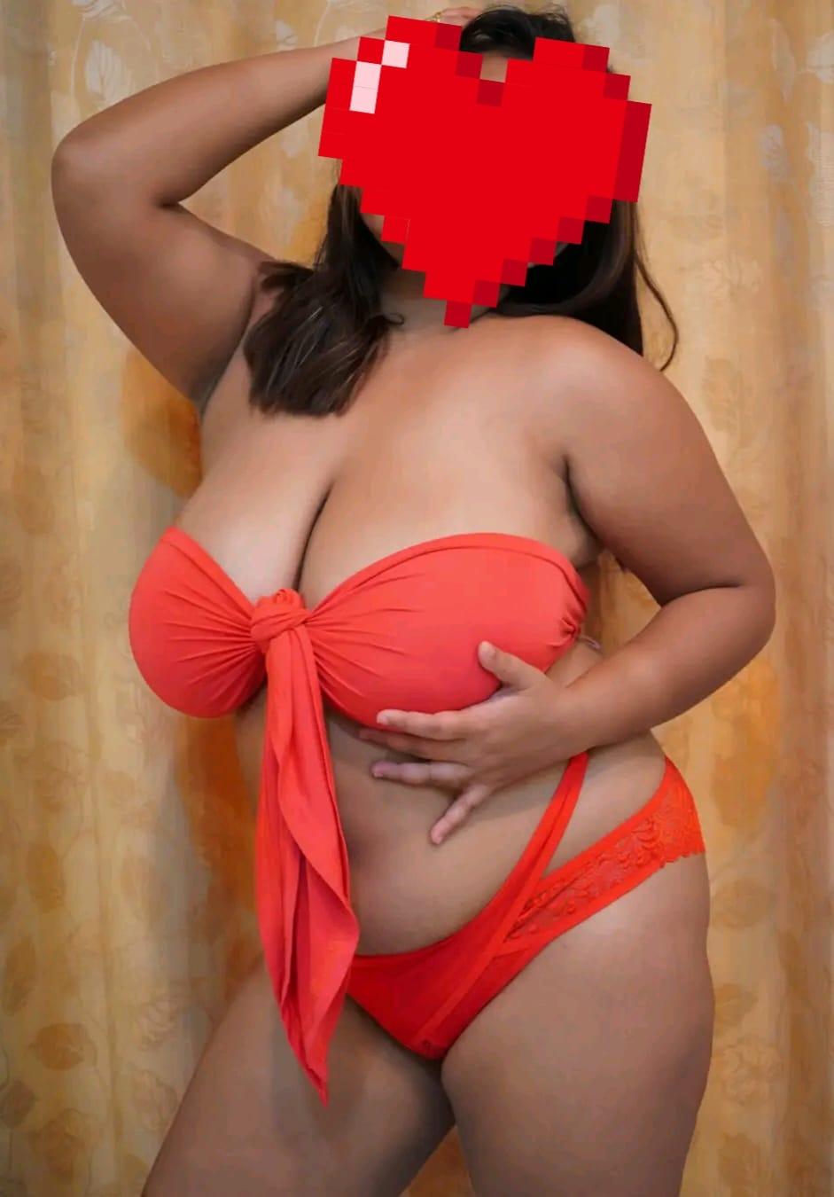 Image of අලුත්ම අලුත් s exy toys, se xy dress එක්ක ඔයා ආස විදියට හොද fun එකක් ගන්න එන්න