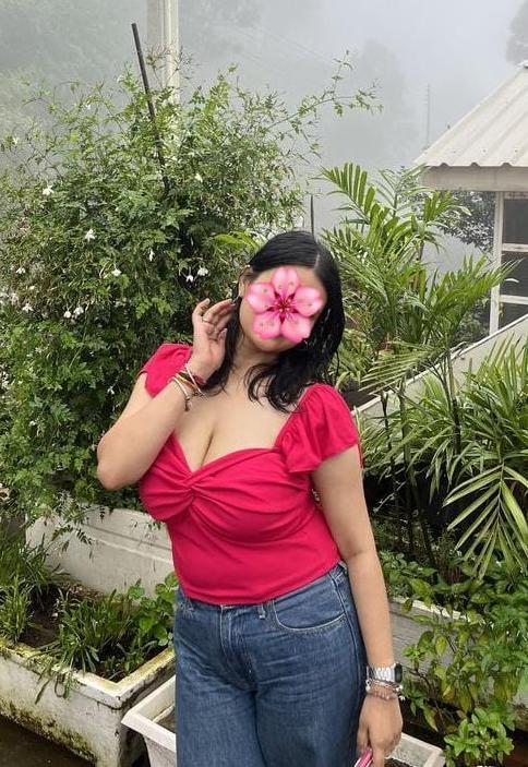 Image of 💃🍭 FULL SERVICE AT NITTABUWA BEAUTIFUL GIRL 5500/= 🔥🔥ANAL OK🔥🔥 REALLY PHOTO 🪻💃🪸