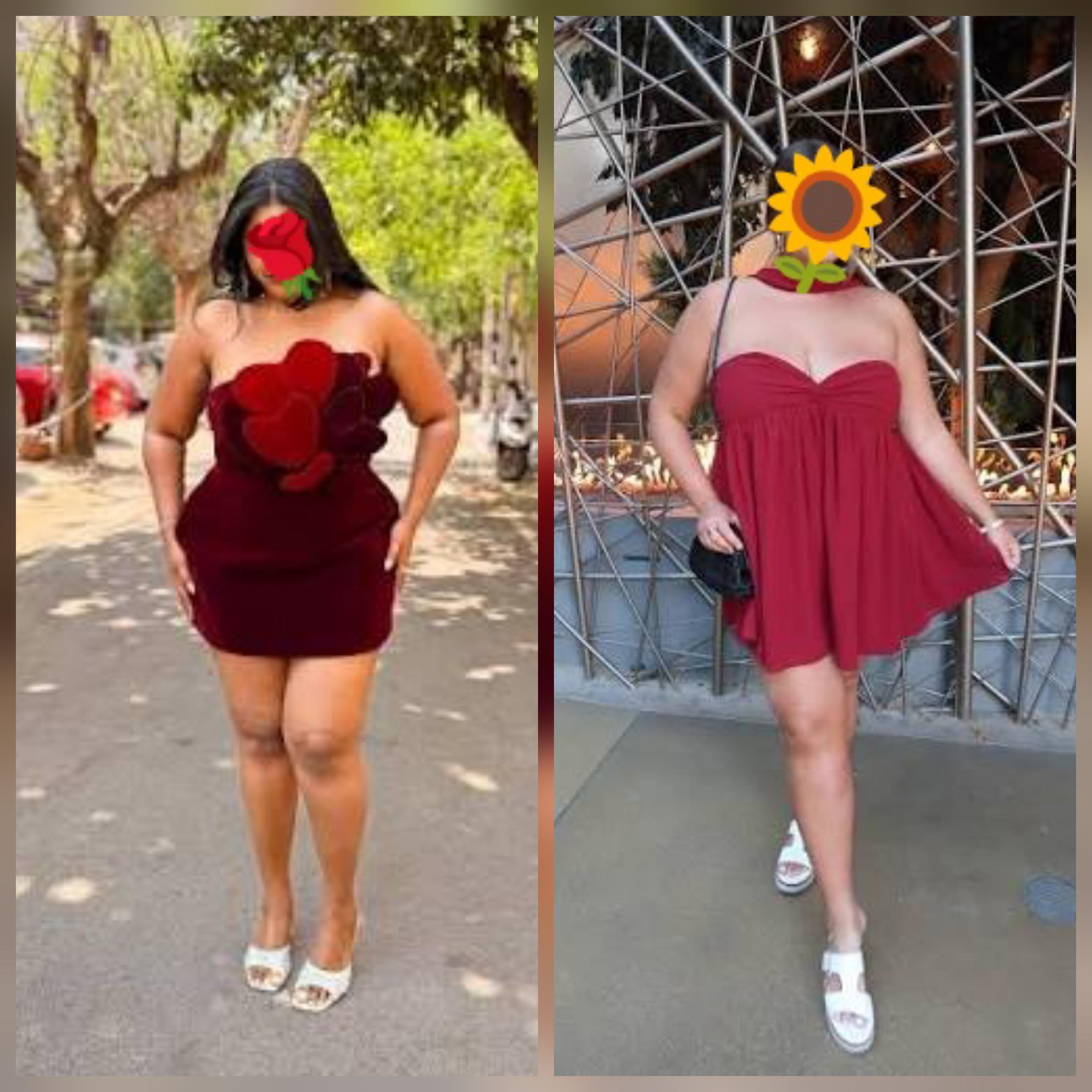 Image of 😍Full service  kandy💗රූම් එකත් සමග 5,500/=🚩 🚩 Contact   0766886763