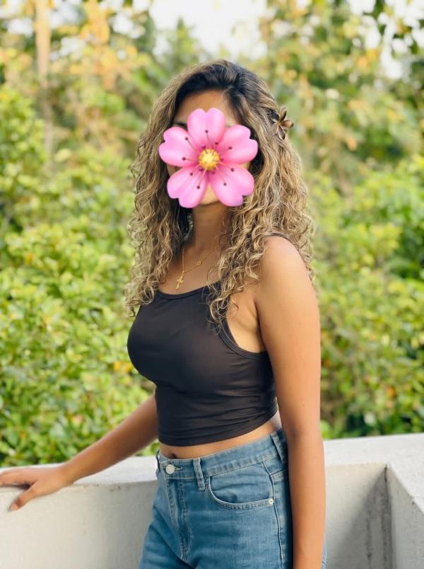 Image of FULL SERVICE GIRL IN COLOMBO KOLLUPITIYA